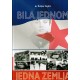 Bila jednom jedna zemlja - Titova Jugoslavija