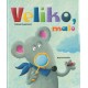 Veliko, malo