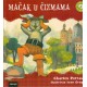 Mačak u čizmama