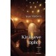 Kiralyeve toplice   +