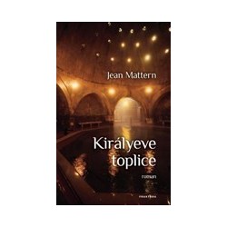 Kiralyeve toplice   +
