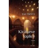 Kiralyeve toplice   +