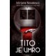 Tito je umro