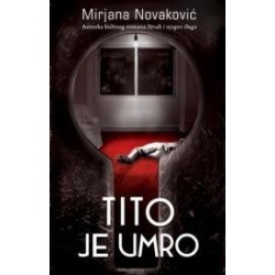Tito je umro