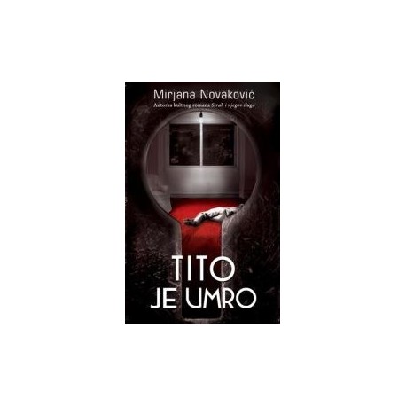 Tito je umro
