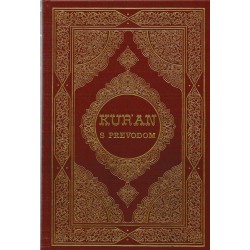 Kuran