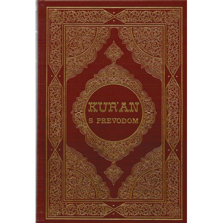 Kuran