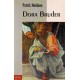 Dora Bruder