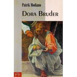 Dora Bruder