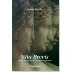Vita Brevis