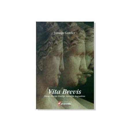 Vita Brevis