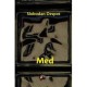 Med
