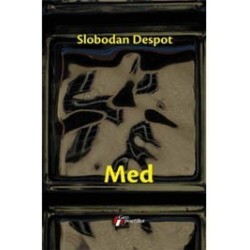 Med