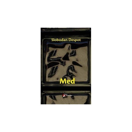 Med