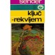 Ključ - Rekvijem