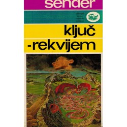 Ključ - Rekvijem
