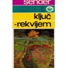 Ključ - Rekvijem
