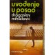 Uvođenje u posao