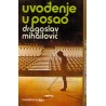 Uvođenje u posao