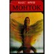 Montok