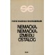 Nemačka, Nemačka, između ostalog