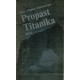 Propast Titanika