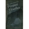 Propast Titanika