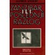 Zanzibar ili Poslednji razlog