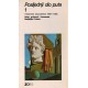 Poslednji dio puta 1-2   - Talijanska pripovjetka 1945-1980