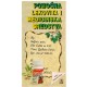Pomoćna lekovita i medicinska sredstva