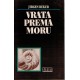Vrata prema moru