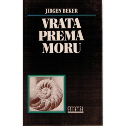 Vrata prema moru