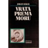 Vrata prema moru