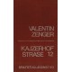 Kajzerhof štrase 12