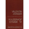 Kajzerhof štrase 12