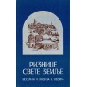 Riznica svete zemlje