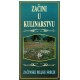 Začini u kulinarstvu - Začinske biljke Srbije