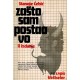 Zašto sam postao vo