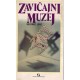 Zavičajni muzej