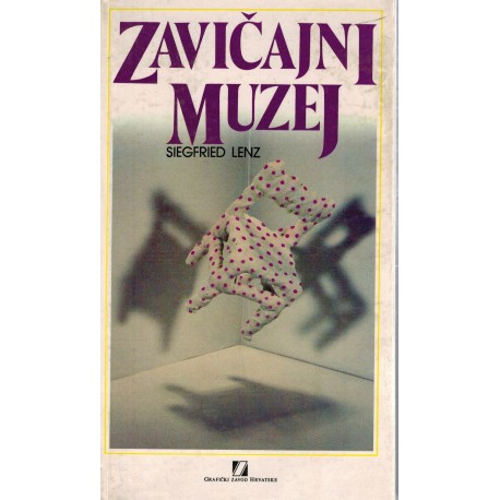 Zavičajni muzej
