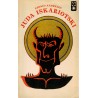 Juda Iskariotski