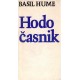 Hodočasnik
