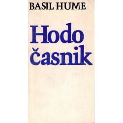 Hodočasnik