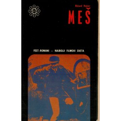 Meš