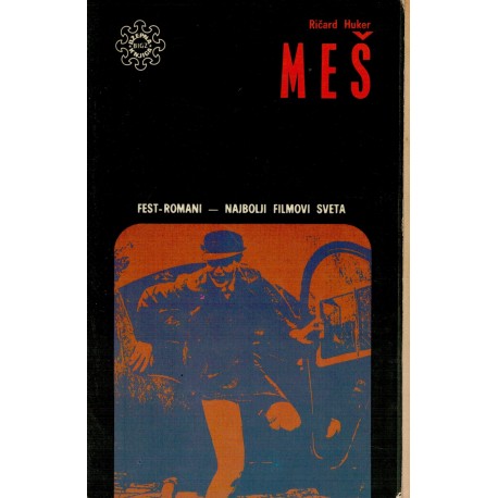 Meš