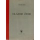 Gladne žene