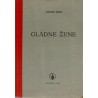 Gladne žene