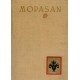 Noć i druge novele