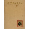Noć i druge novele