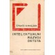 Intelektualni razvoj deteta